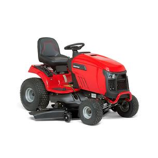 SPX210 (2691701-00) spare parts